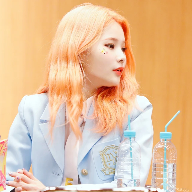 Rina