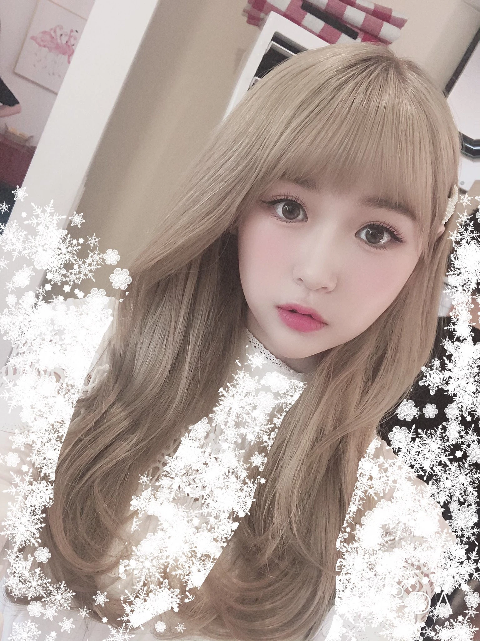 Nako