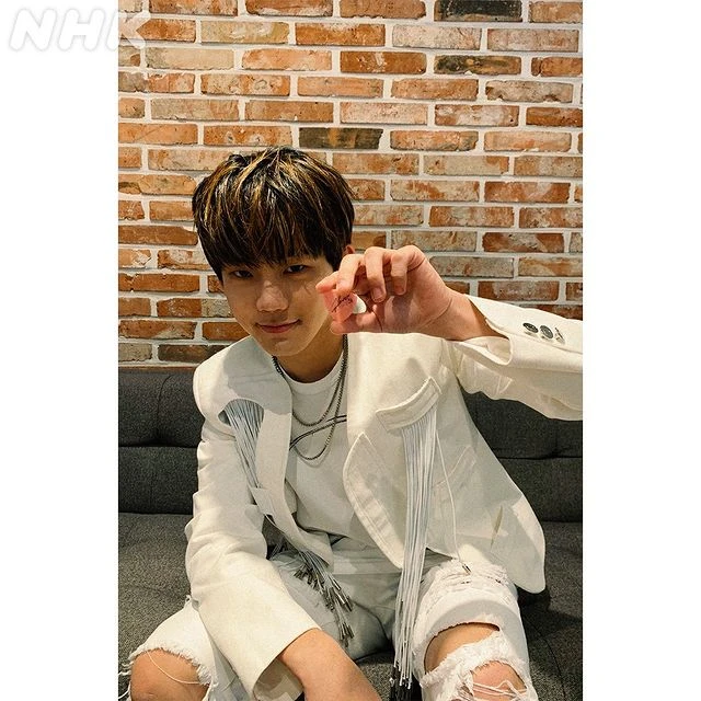 Choi Hyunsuk