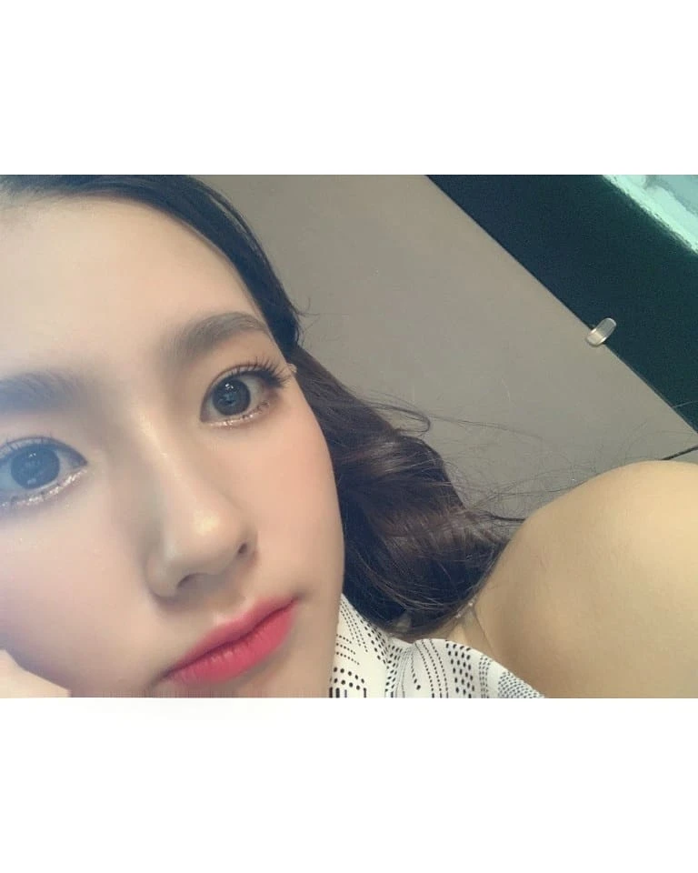 Miyeon