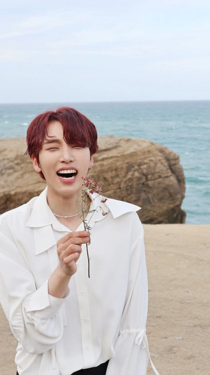 Seoho