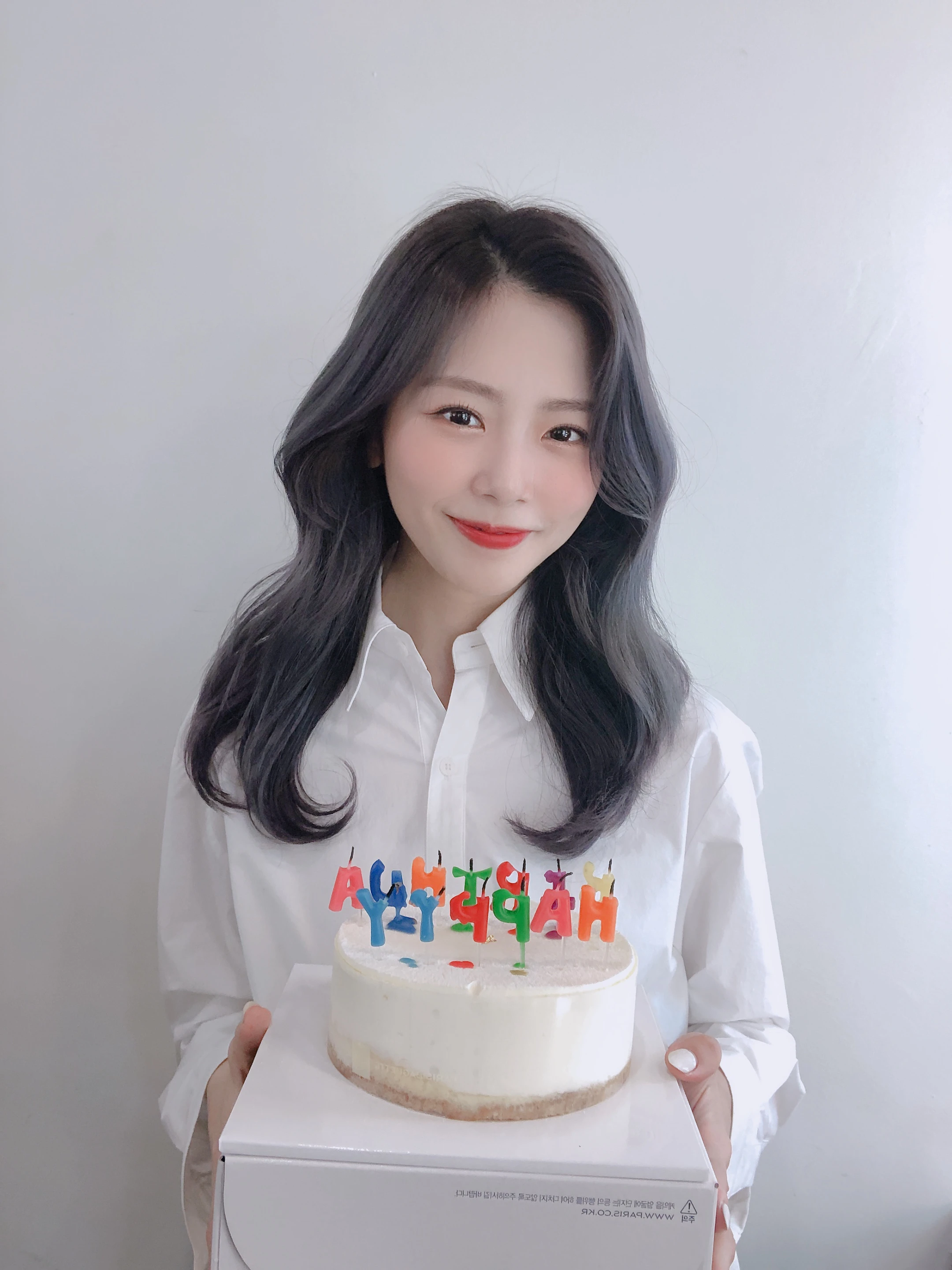 JiU