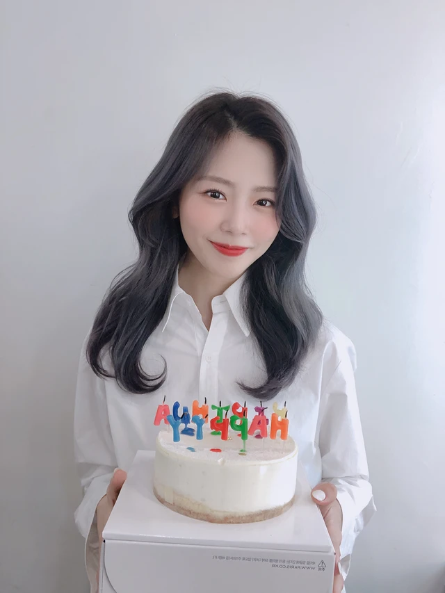 JiU