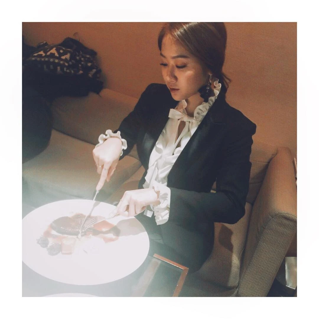 Soyou