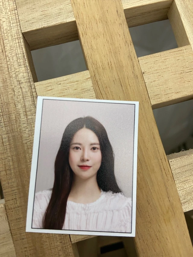 Sihyeon
