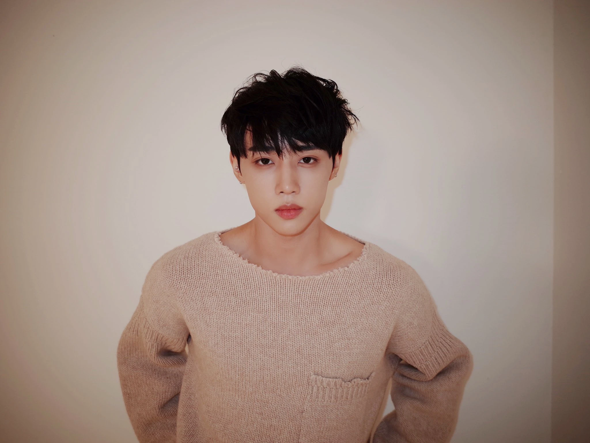 Sunwoo