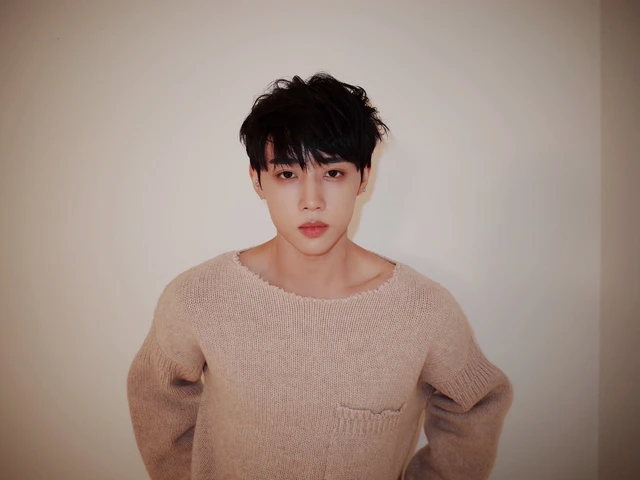 Sunwoo