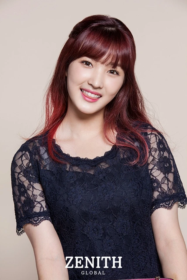 Yulhee