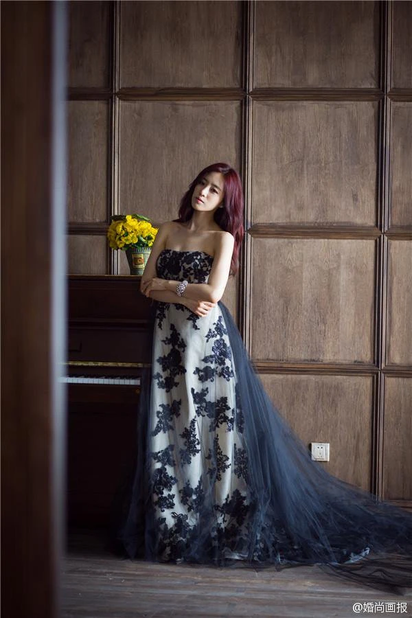 Eunjung