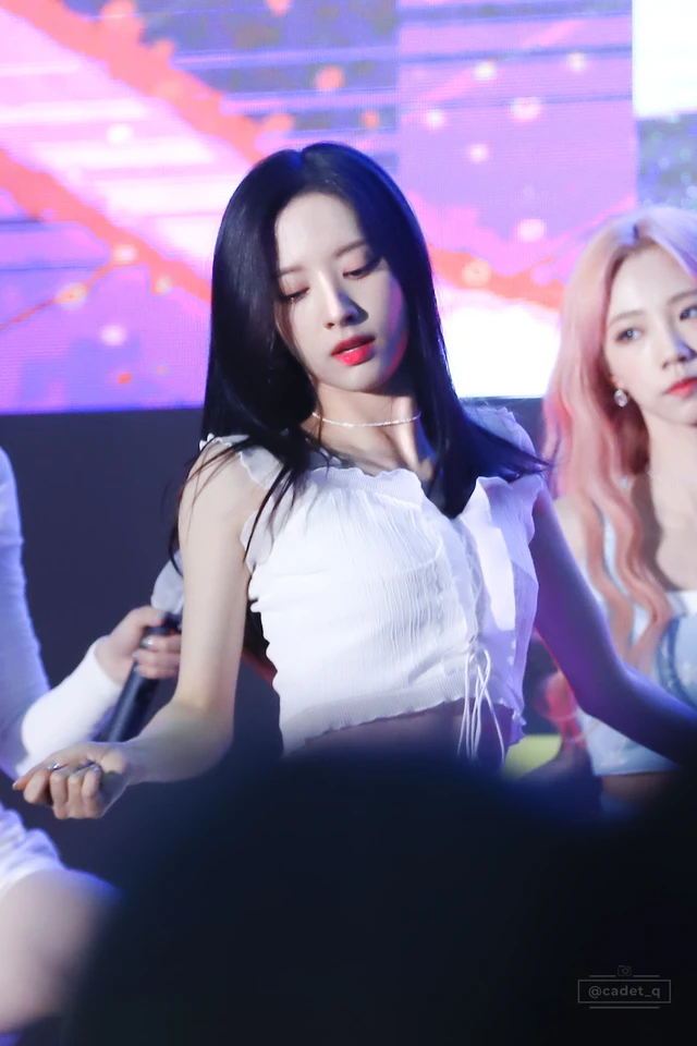 Yeoreum