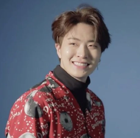Youngjae