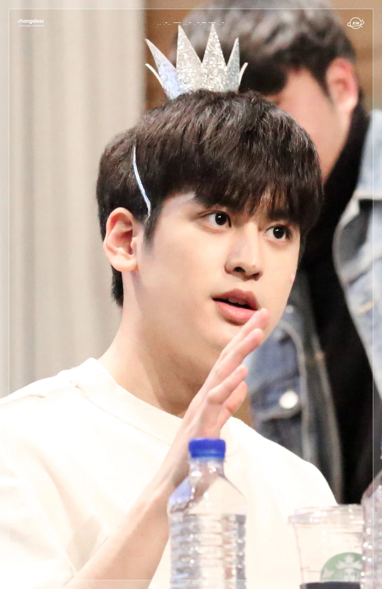 Chan