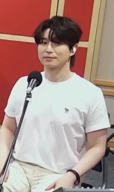 Bae Doohoon