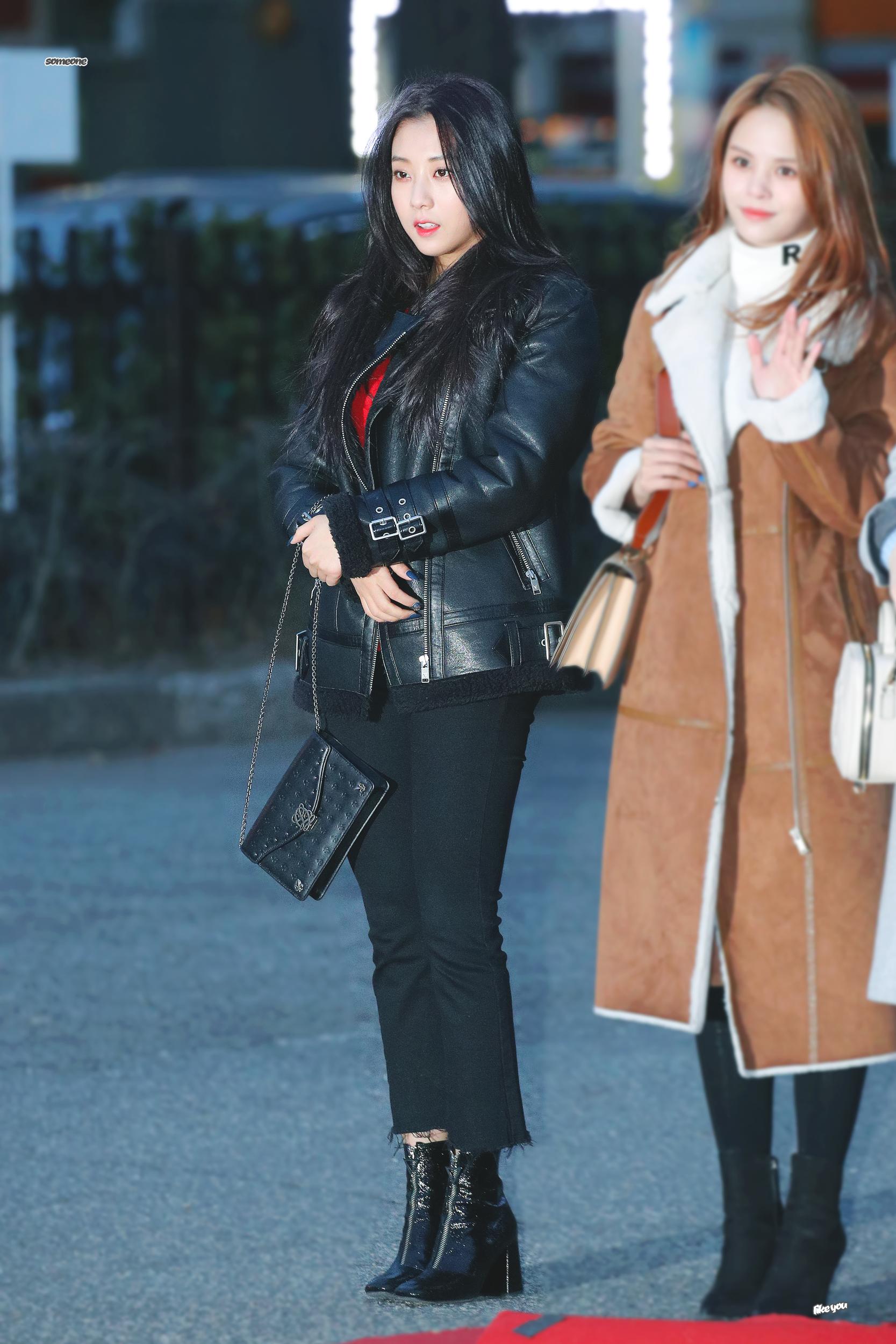 Sorn