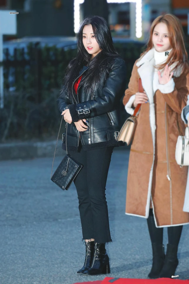 Sorn