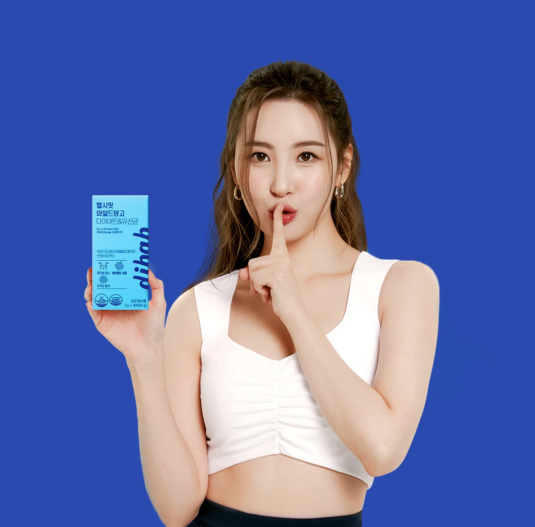 Sunmi
