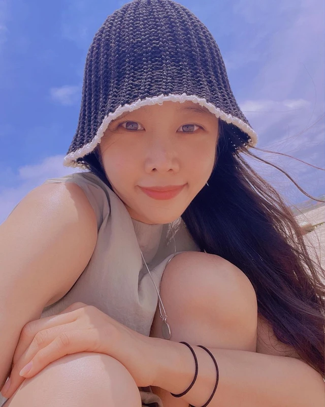 Sungah