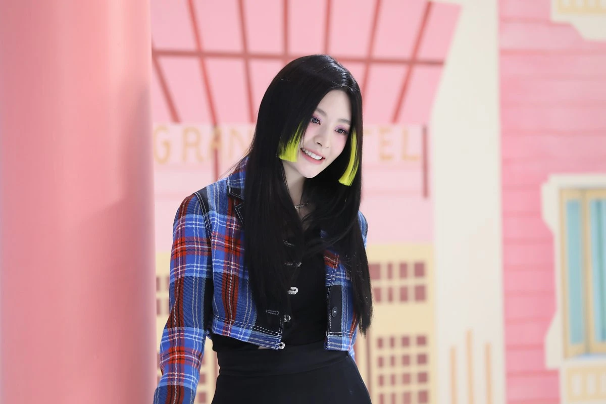 Seeun