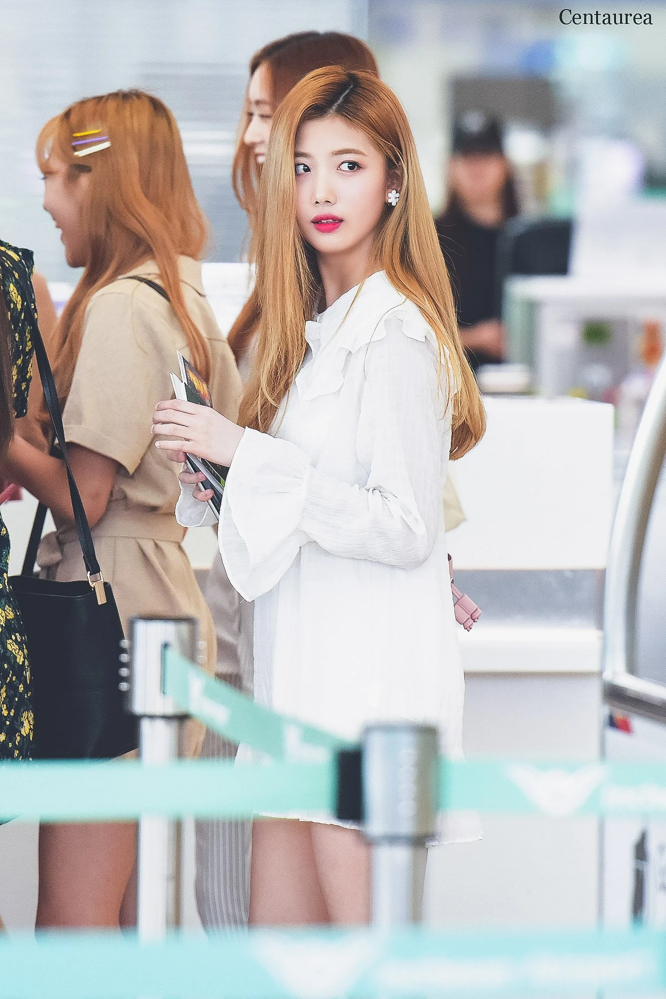 Yuju