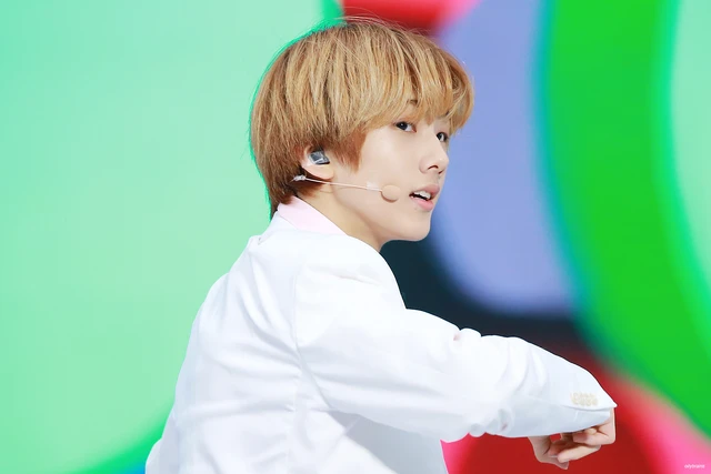 Jisung