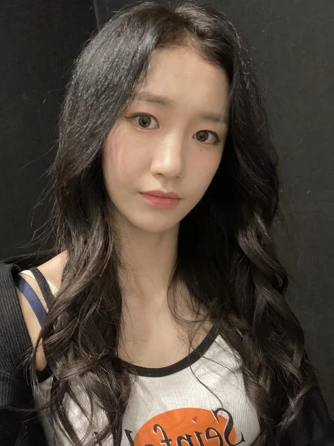 Jieun