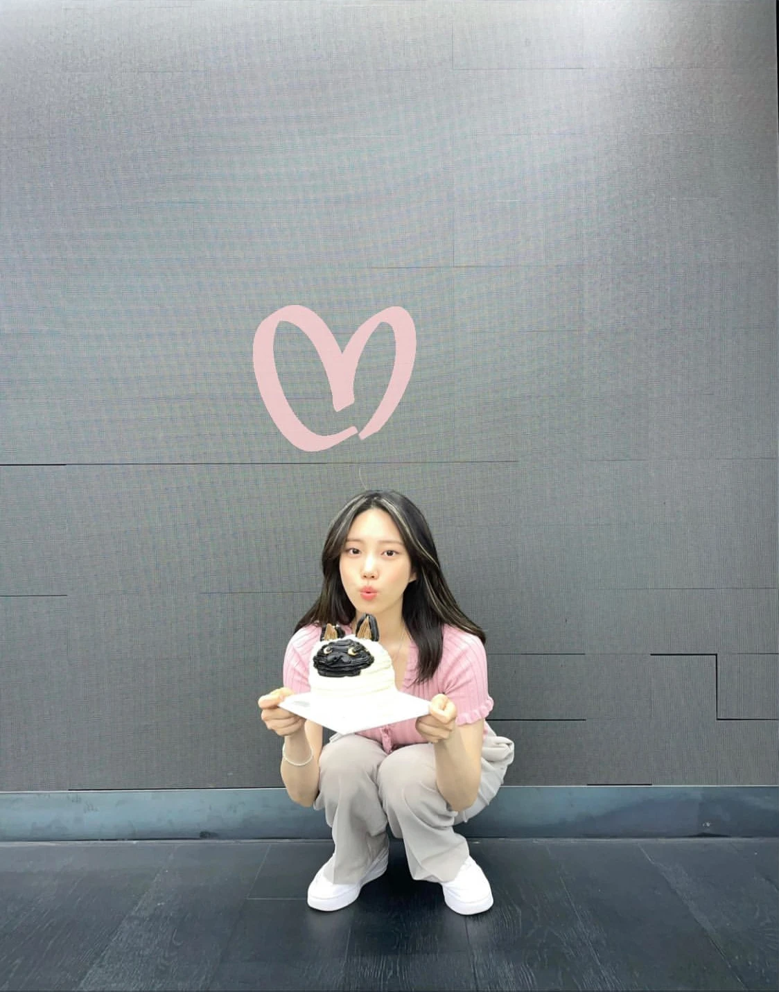 Jooeun