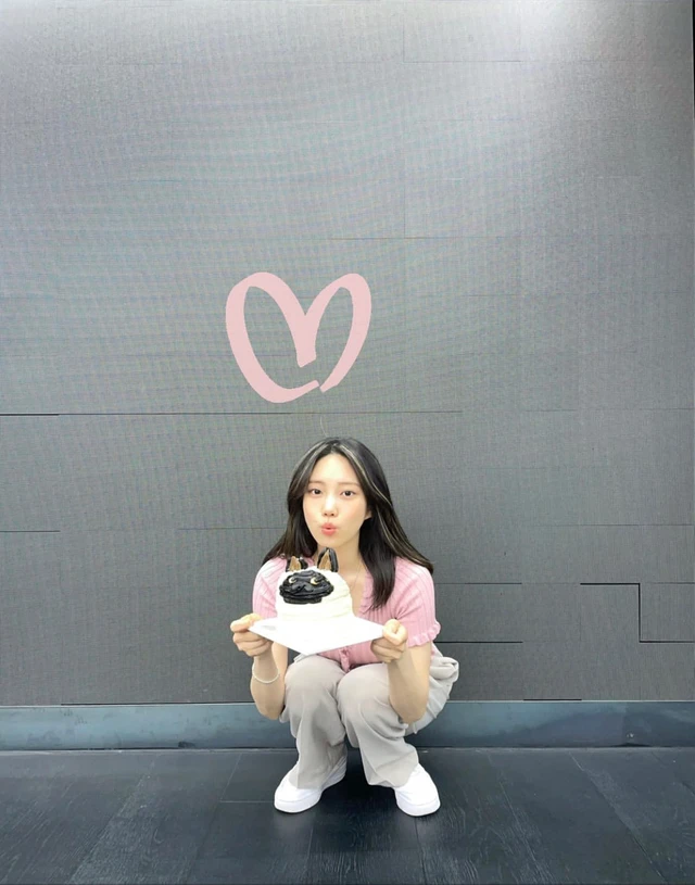 Jooeun