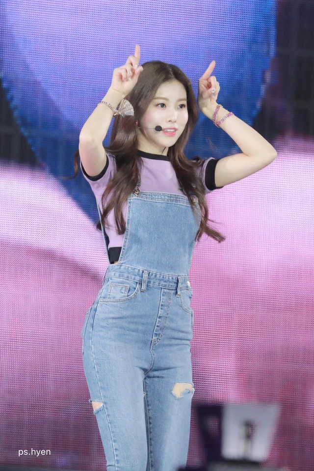 Hyewon