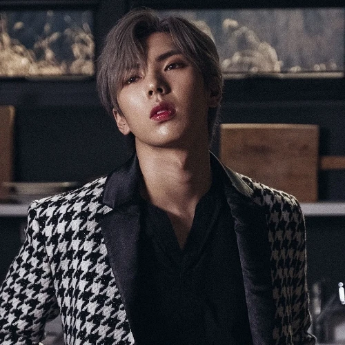 Jian