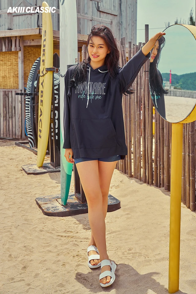 Doyeon