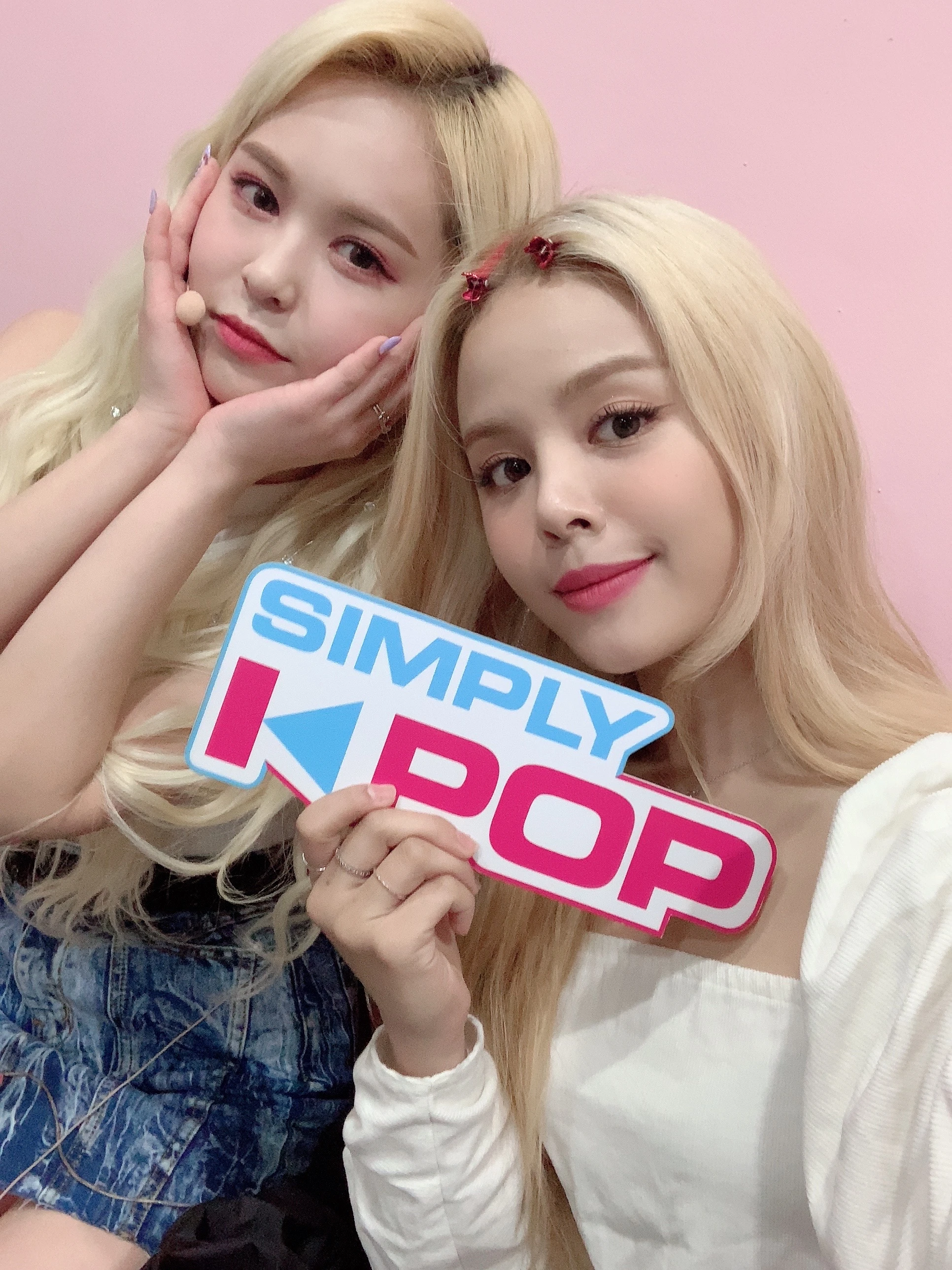 CLC