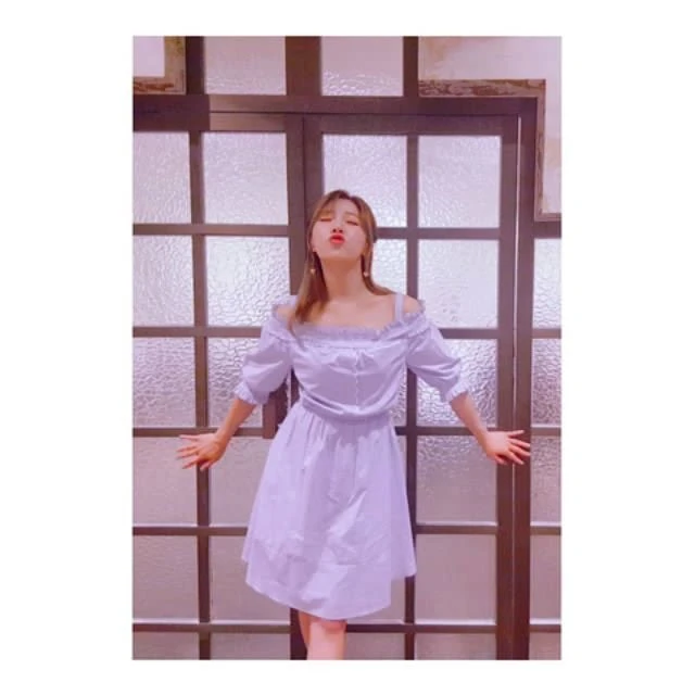 Soyeon