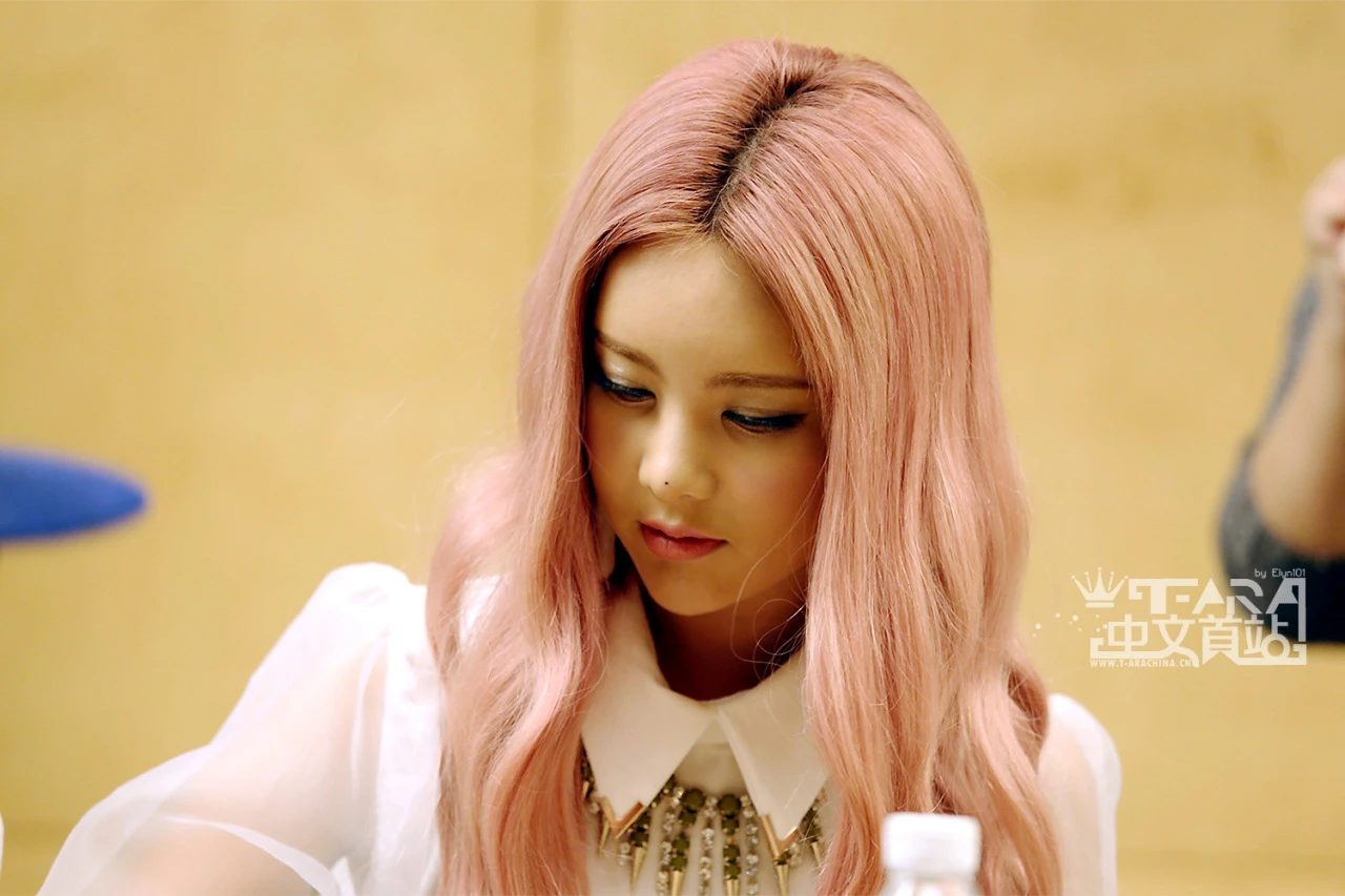 Qri