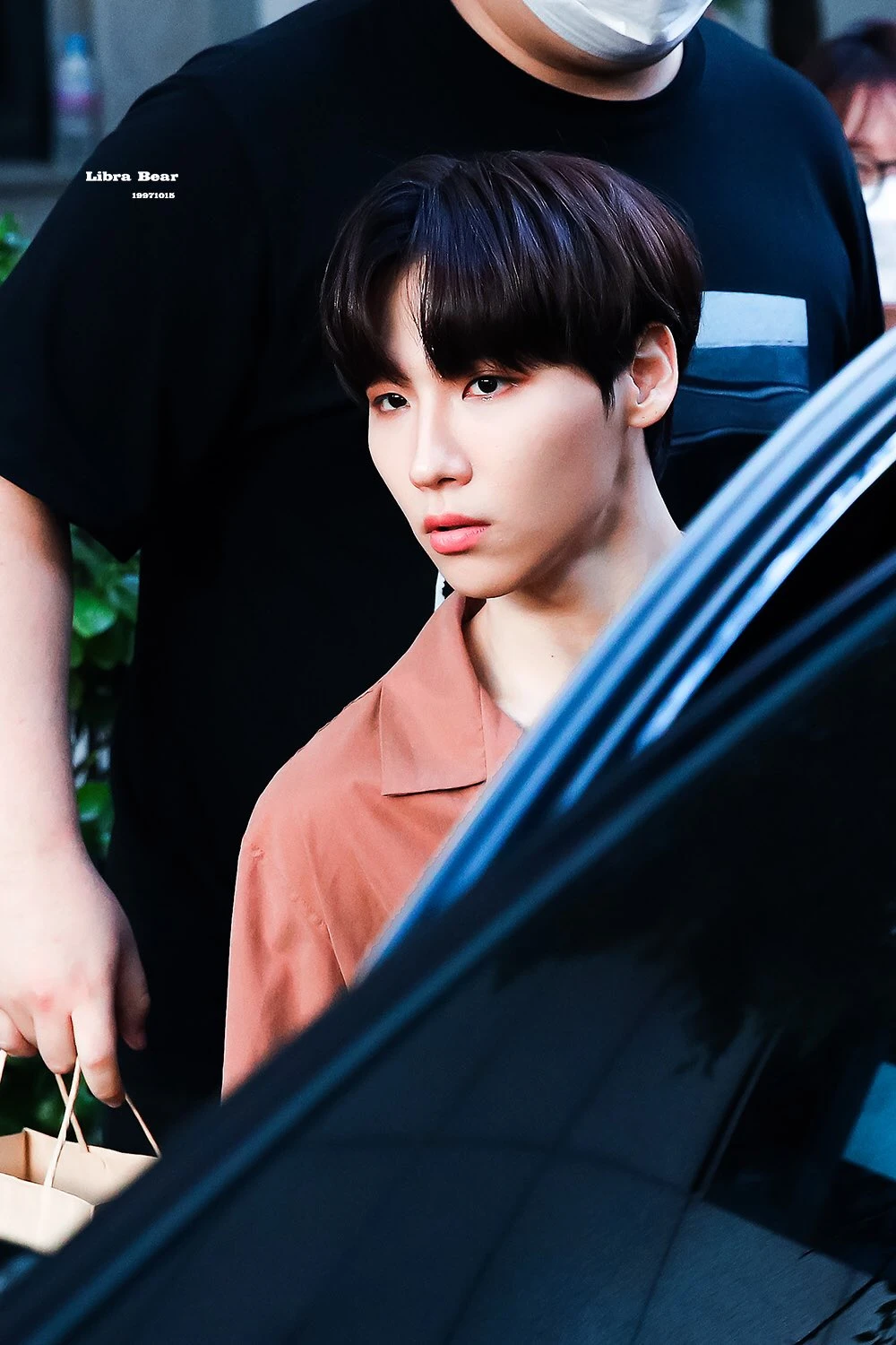 Woong