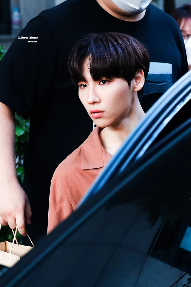 Woong