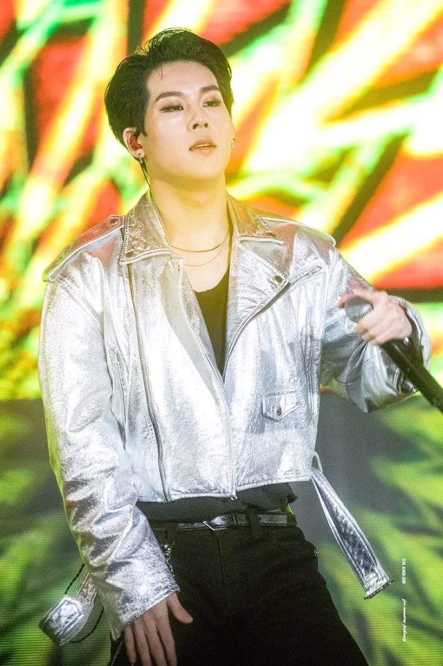 Joohoney
