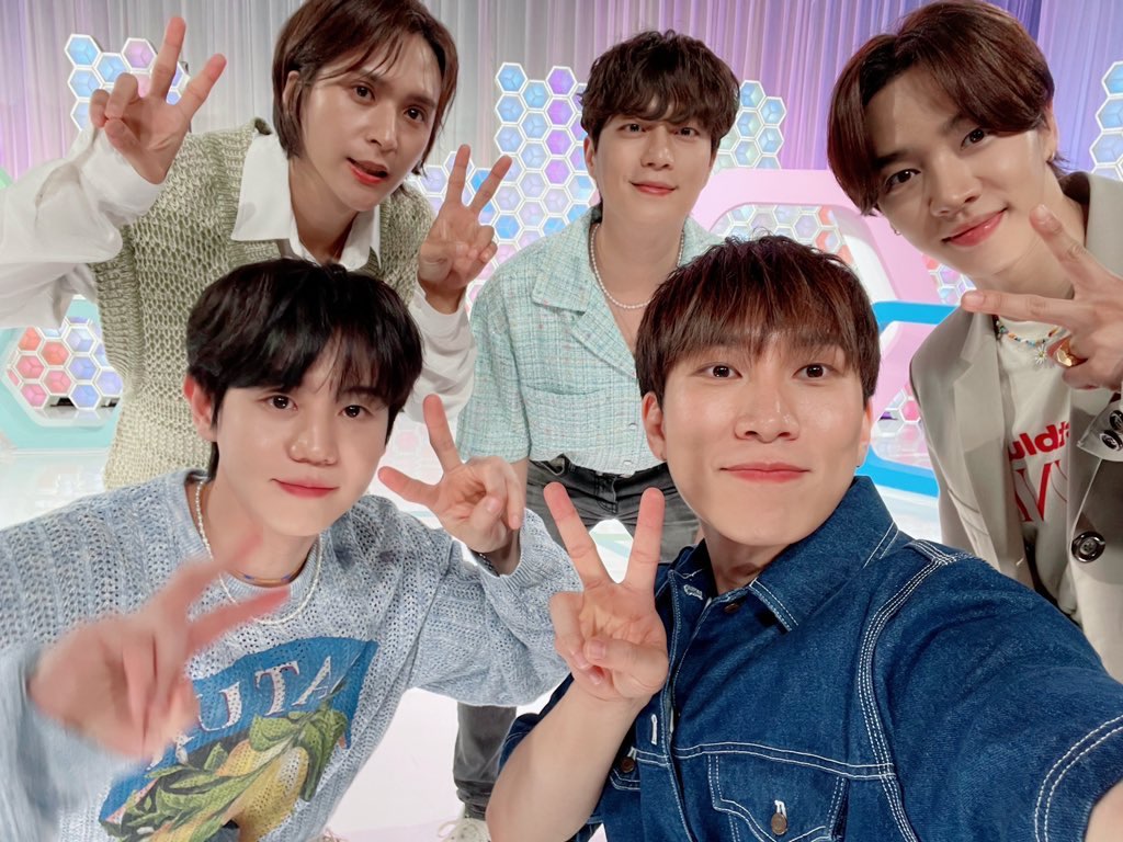 Eunkwang