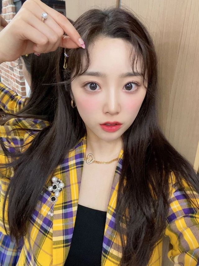 Hina
