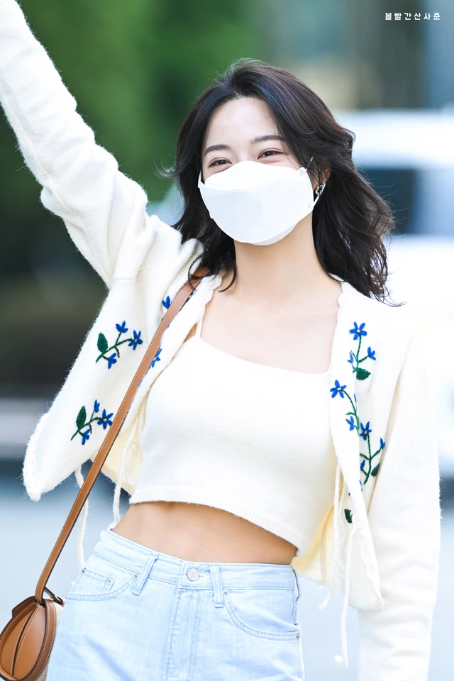 Sejeong
