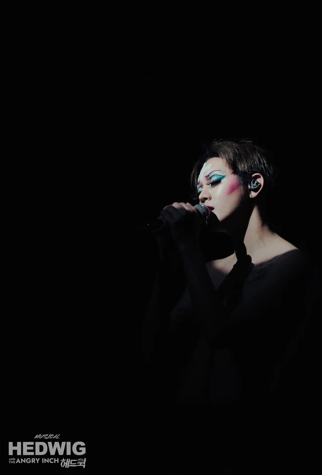 Ren