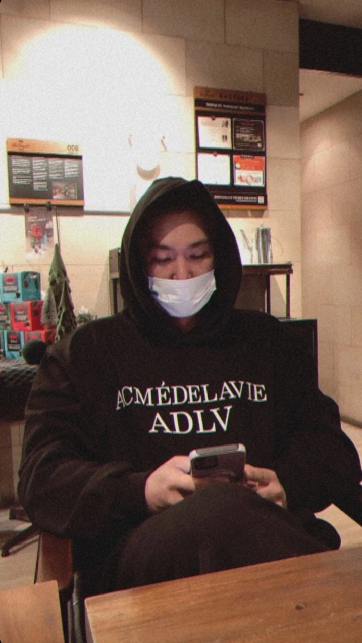 Kangin