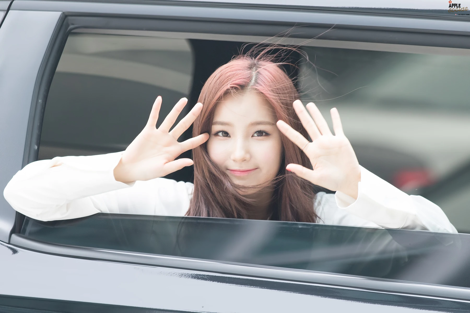 Sohee