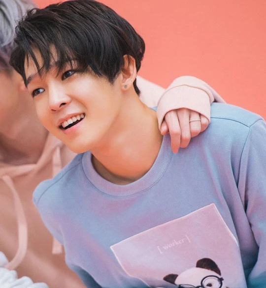 Taehyun