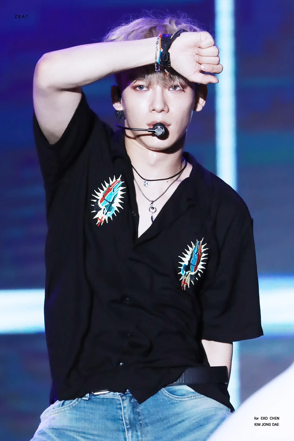 Chen