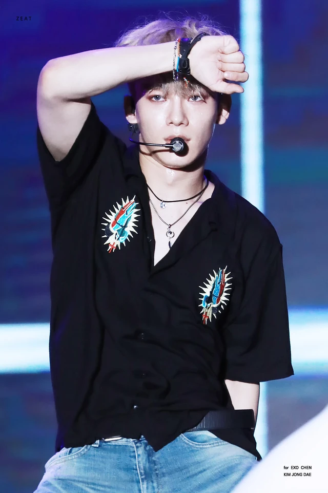 Chen