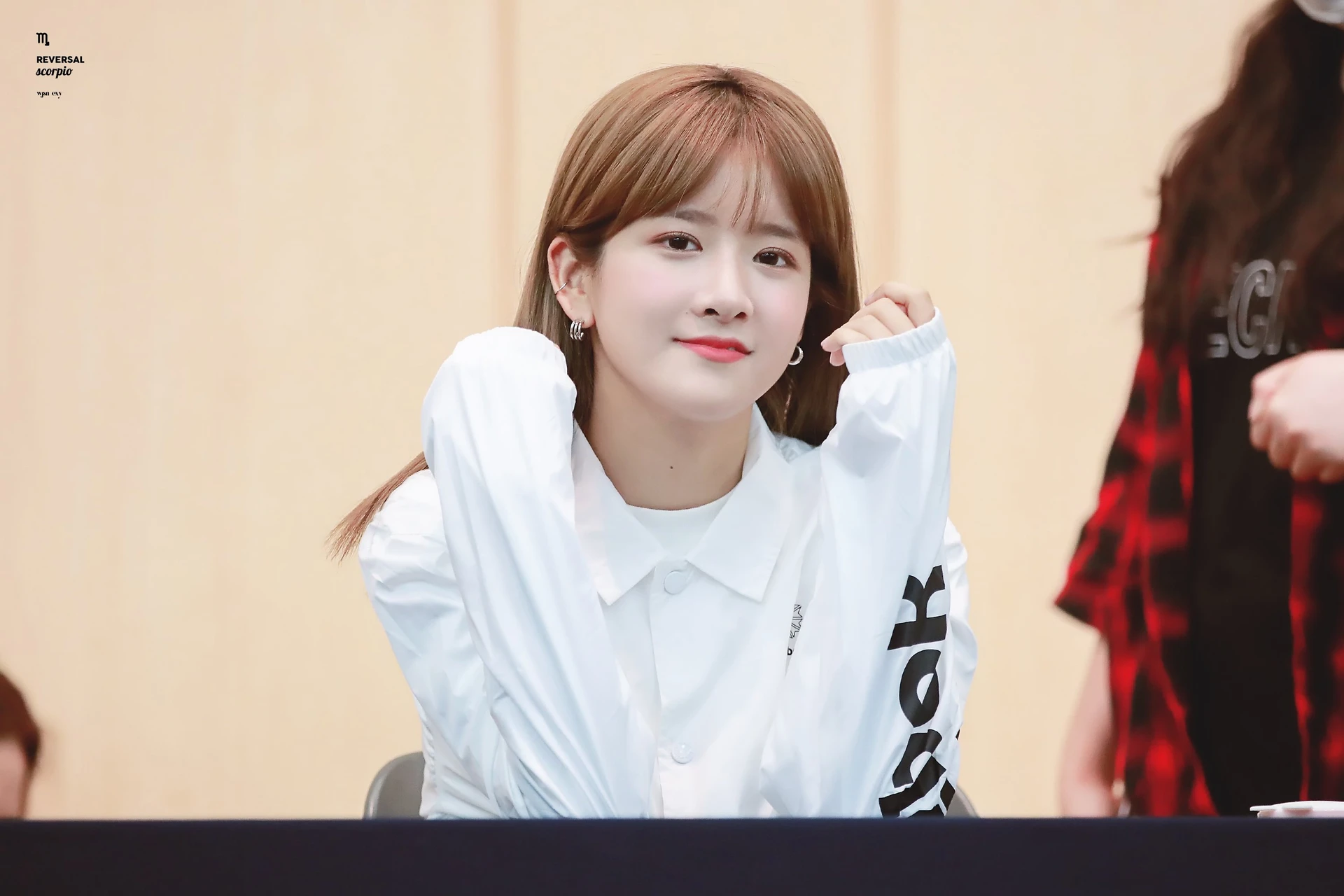 EXY