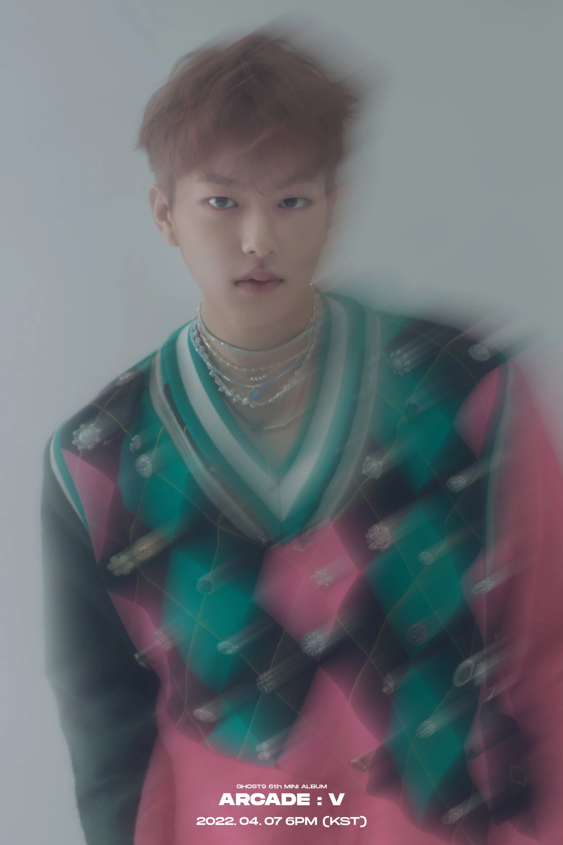 Jinwoo