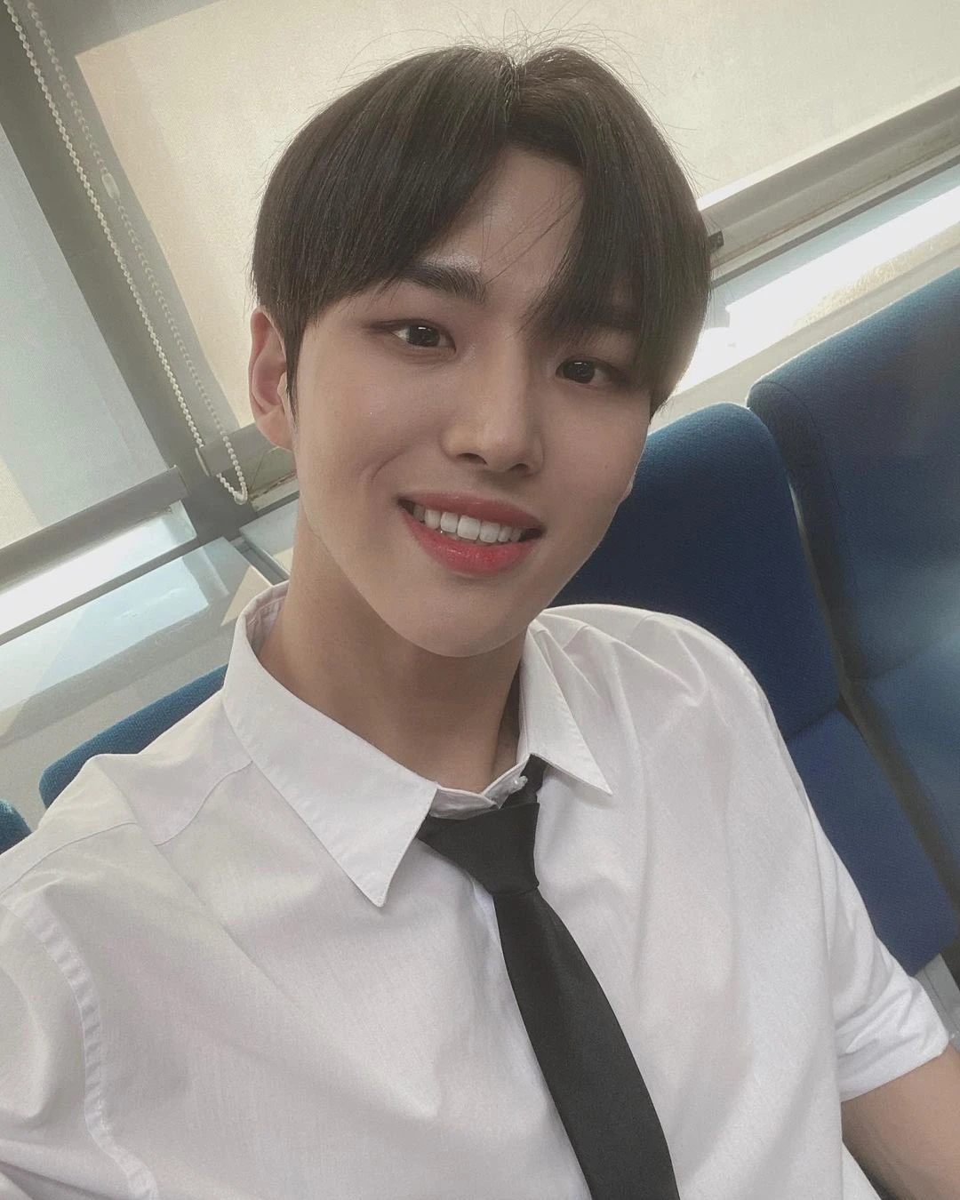 Hongseok
