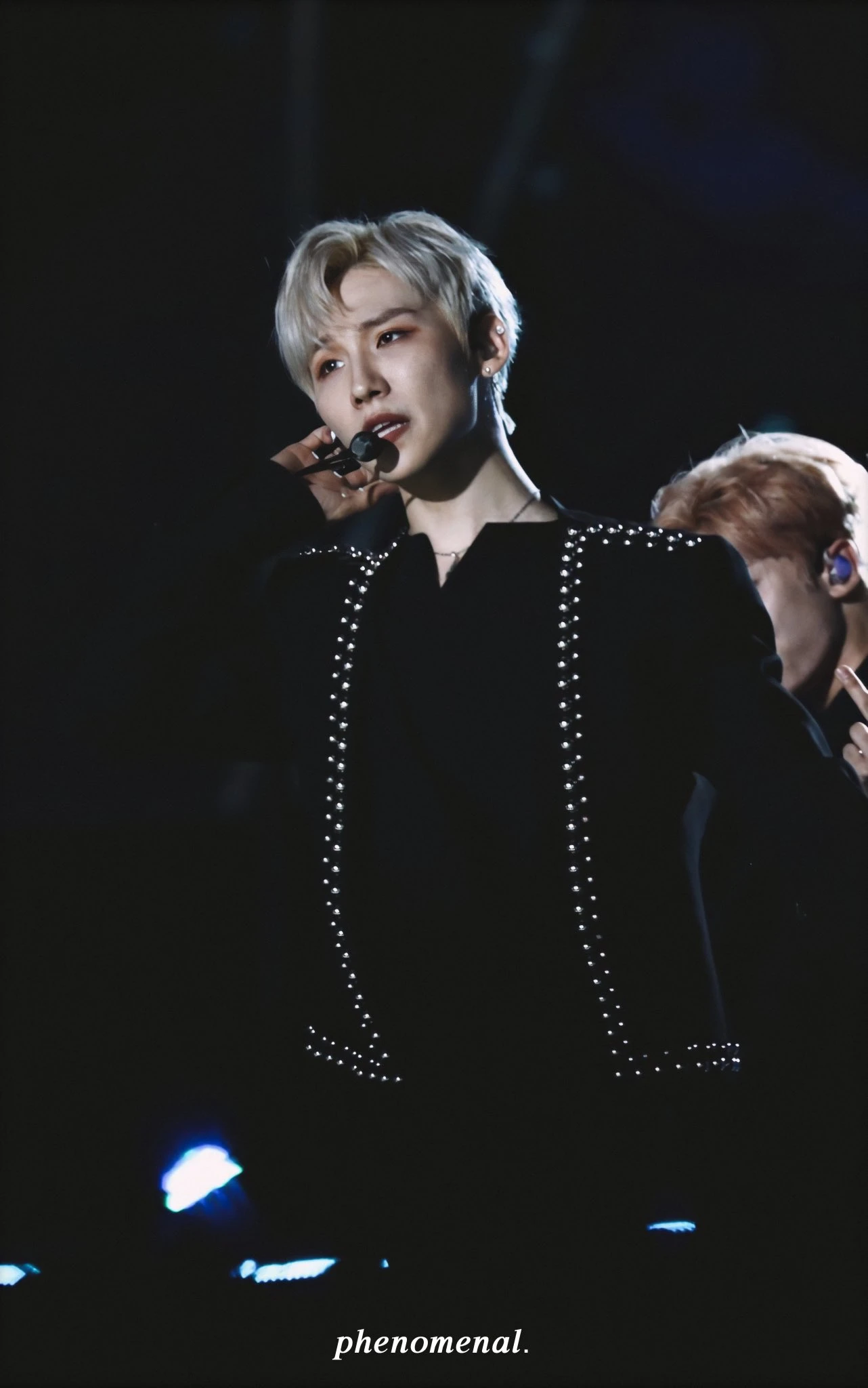Woong