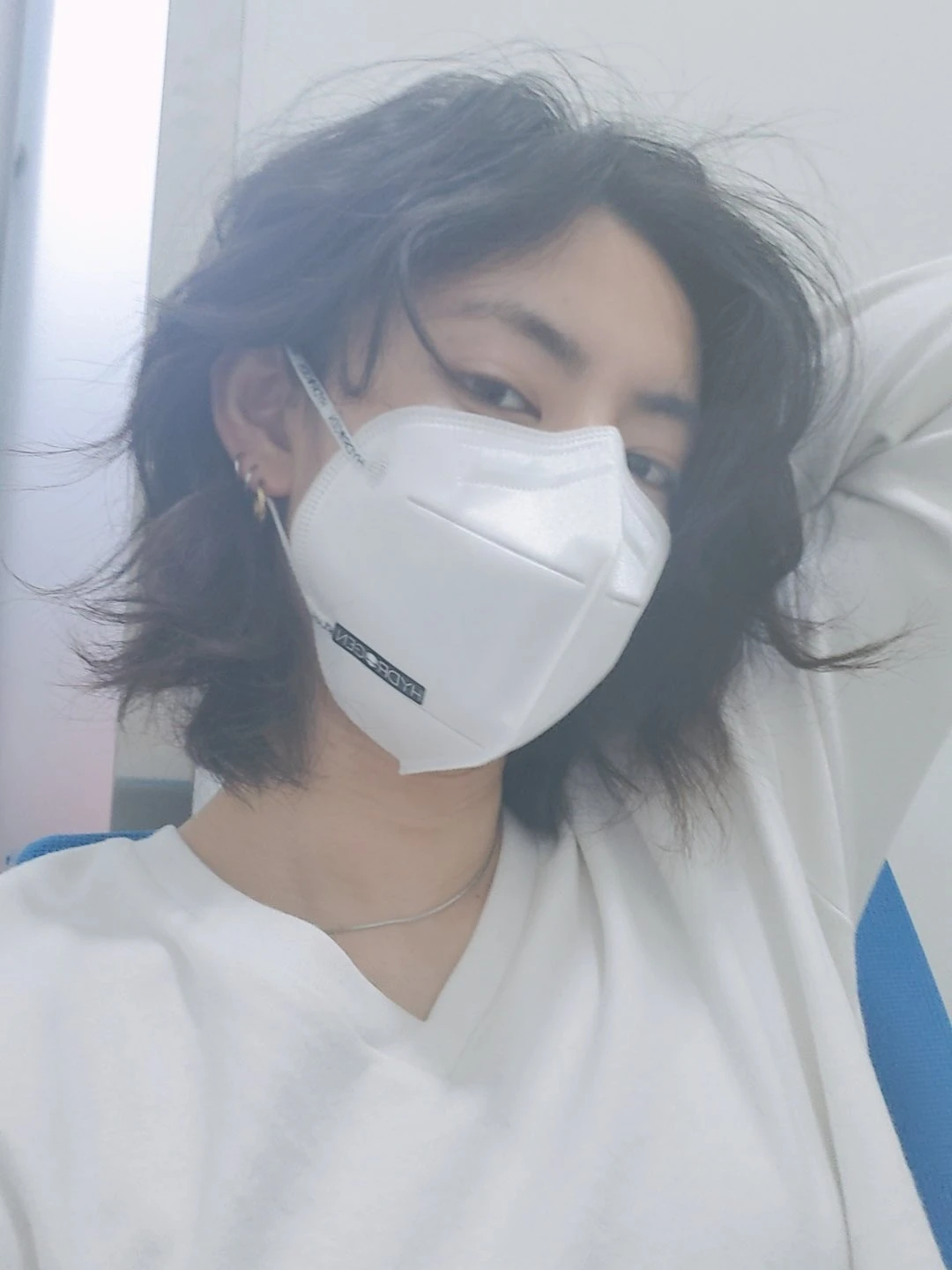 Miya